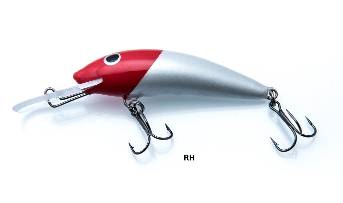 wobler-kalipso-sdr-gloog