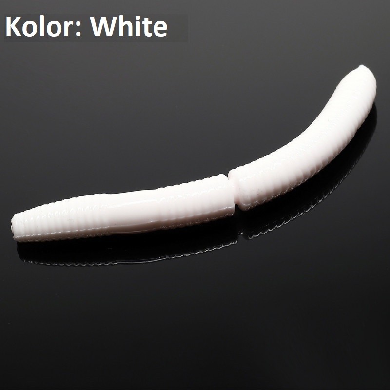 przyneta-fatty-d-worm-7-5cm-libra-lures przyneta-fatty-d-worm-7-5cm-libra-lures