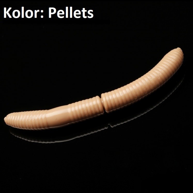 przyneta-fatty-d-worm-7-5cm-libra-lures przyneta-fatty-d-worm-7-5cm-libra-lures