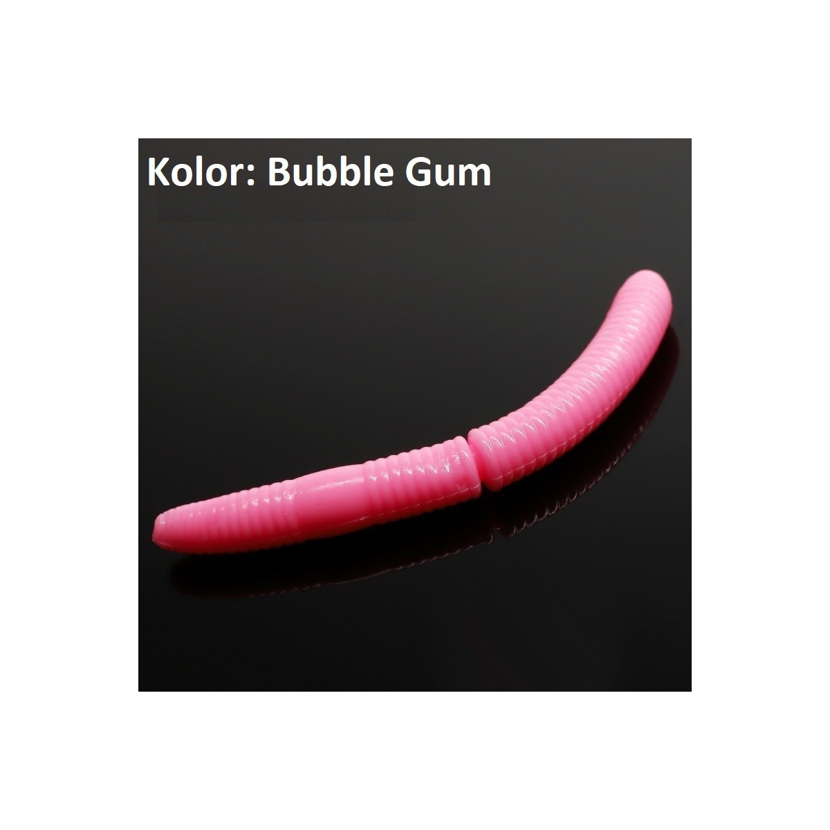 przyneta-fatty-d-worm-7-5cm-libra-lures