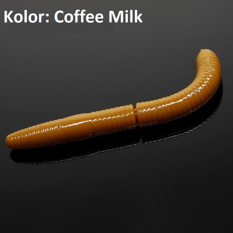 przyneta-fatty-d-worm-7-5cm-libra-lures przyneta-fatty-d-worm-7-5cm-libra-lures