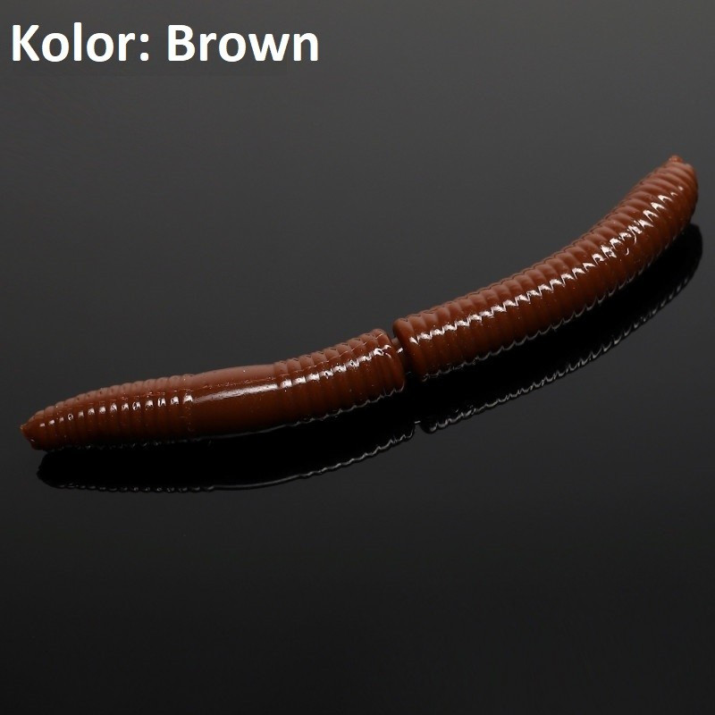przyneta-fatty-d-worm-7-5cm-libra-lures