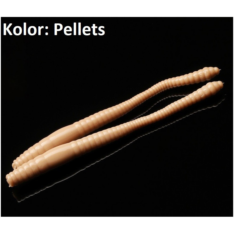 przyneta-dying-worm-7cm-libra-lures
