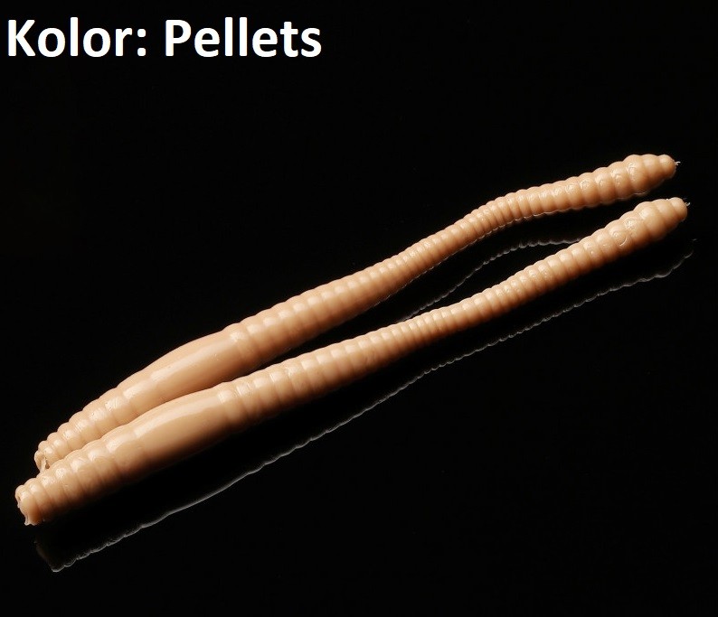 przyneta-dying-worm-7cm-libra-lures przyneta-dying-worm-7cm-libra-lures