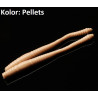 przyneta-dying-worm-7cm-libra-lures