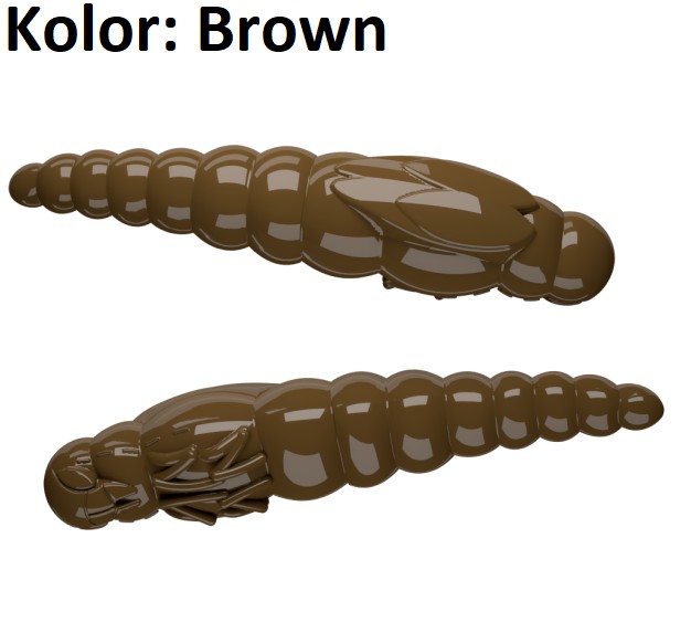 przyneta-largo-slim-34-libra-lures