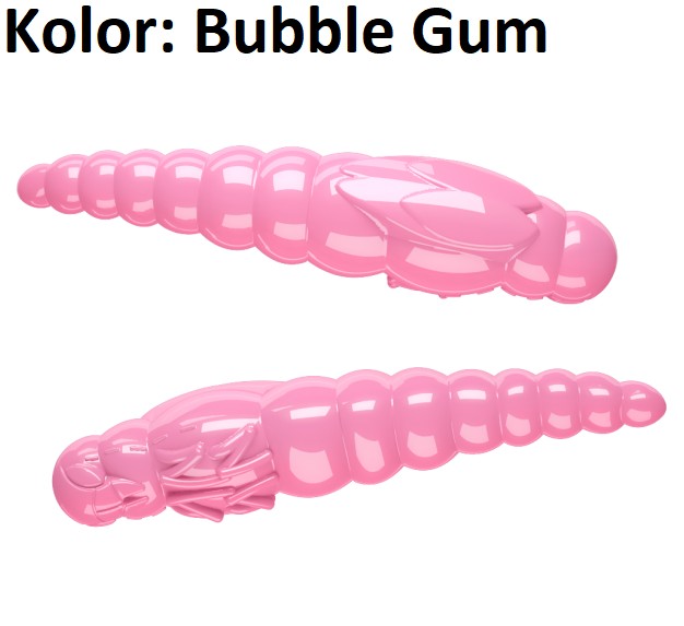 przyneta-largo-slim-34-libra-lures przyneta-largo-slim-34-libra-lures