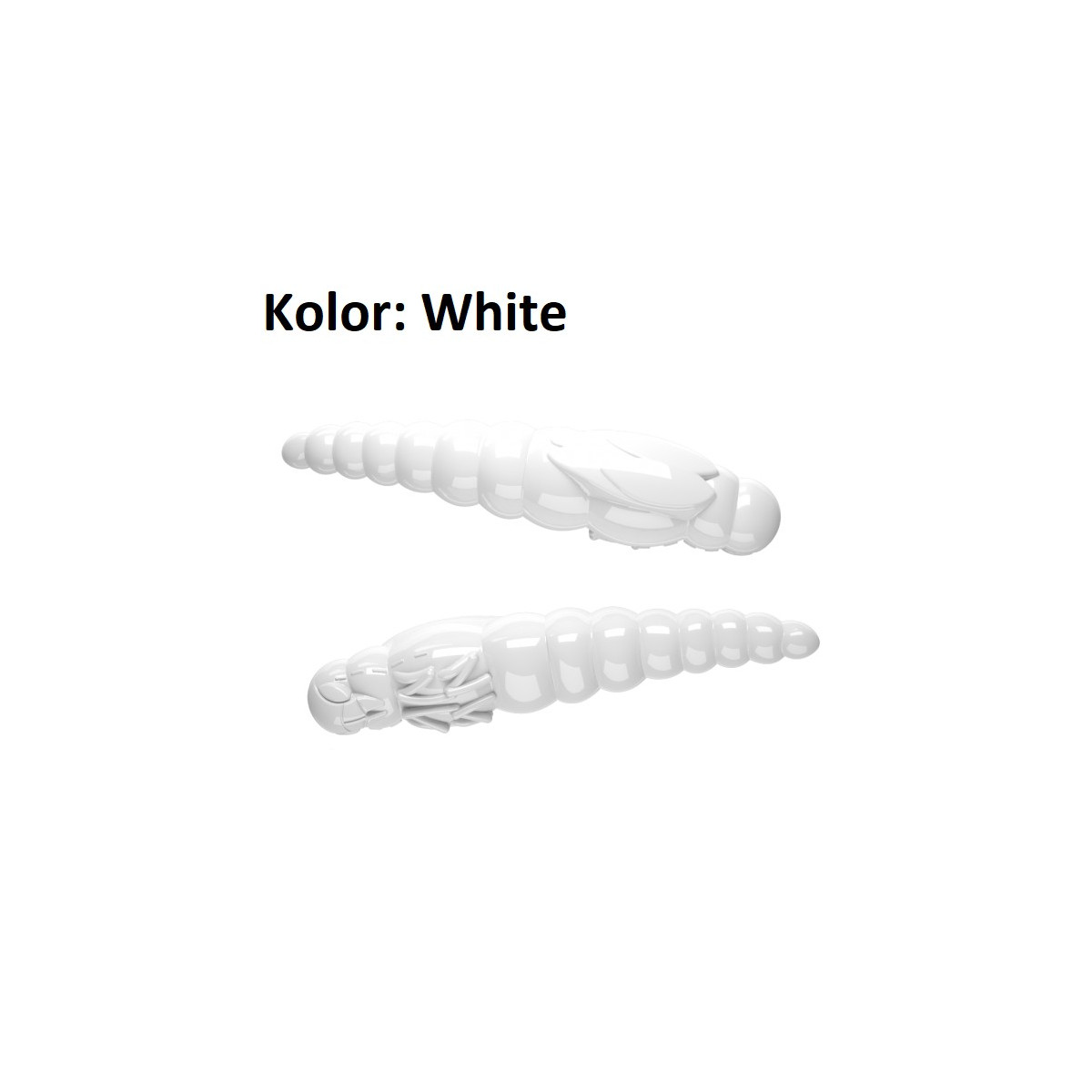 przyneta-largo-slim-34-libra-lures przyneta-largo-slim-34-libra-lures