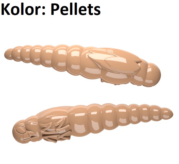 przyneta-largo-slim-34-libra-lures przyneta-largo-slim-34-libra-lures