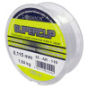 zylka-supercup-150m-robinson