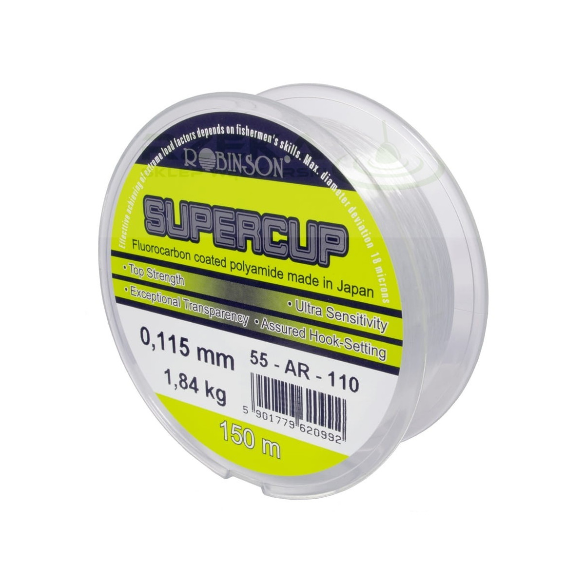 zylka-supercup-150m-robinson