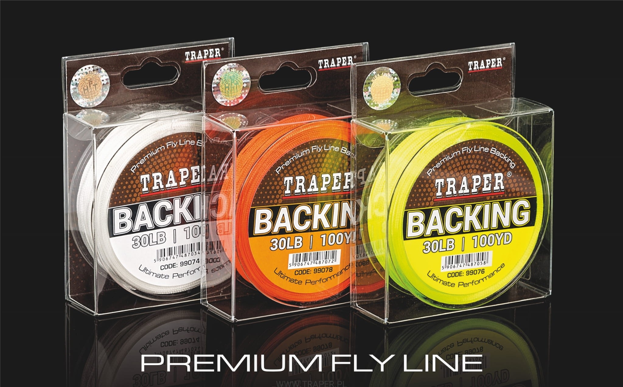 podklad-muchowy-pod-linke-traper