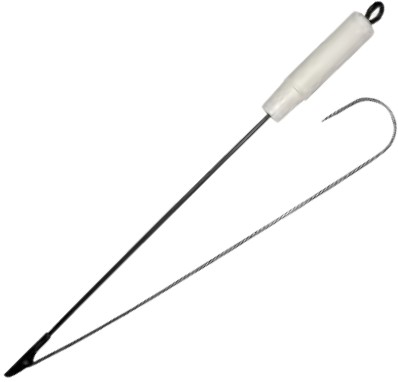 oseka-podlodowa-6-01-0055-salmo-zima