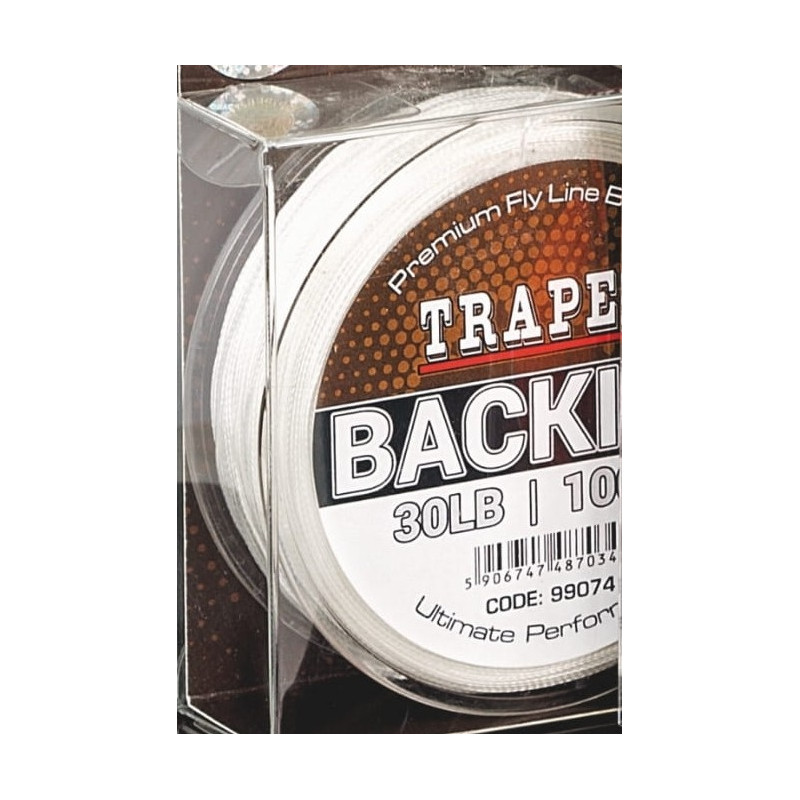 Podkład muchowy pod linkę Traper Podkład muchowy pod linkę Traper