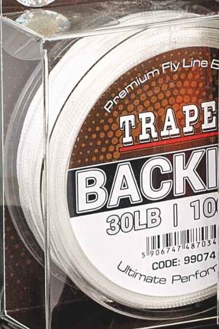 podklad-muchowy-pod-linke-traper podklad-muchowy-pod-linke-traper