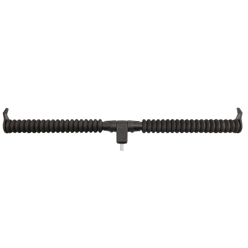 Podpórka Daiwa N'Zone Eva Feeder Rest - prosta 50cm Podpórka Daiwa N'Zone Eva Feeder Rest - prosta 50cm