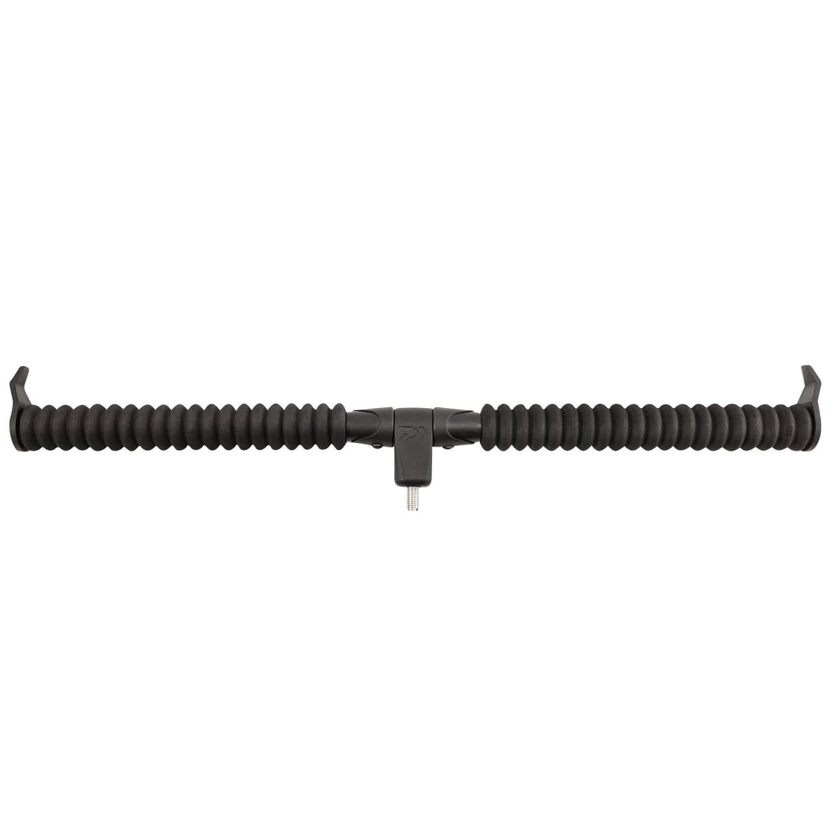 podporka-n-zone-eva-feeder-rest-prosta-daiwa