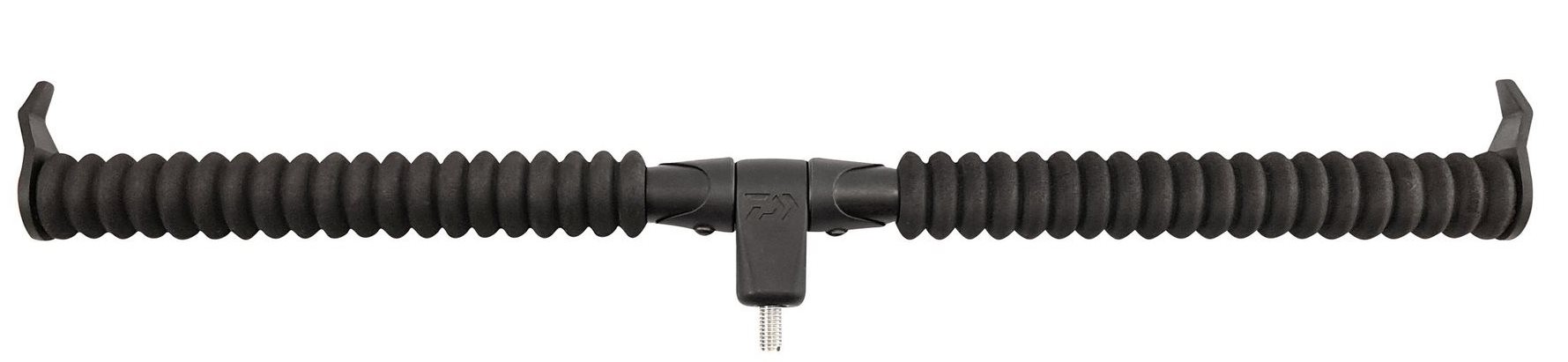 podporka-n-zone-eva-feeder-rest-prosta-daiwa podporka-n-zone-eva-feeder-rest-prosta-daiwa