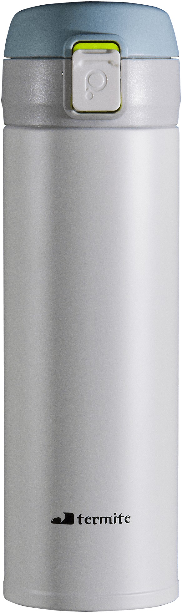 kubek-termiczny-bluff-termite kubek-termiczny-bluff-termite