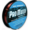 zylka-pro-match-robinson