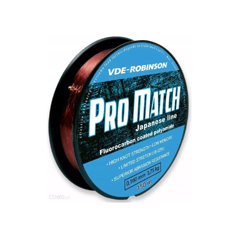 zylka-pro-match-robinson