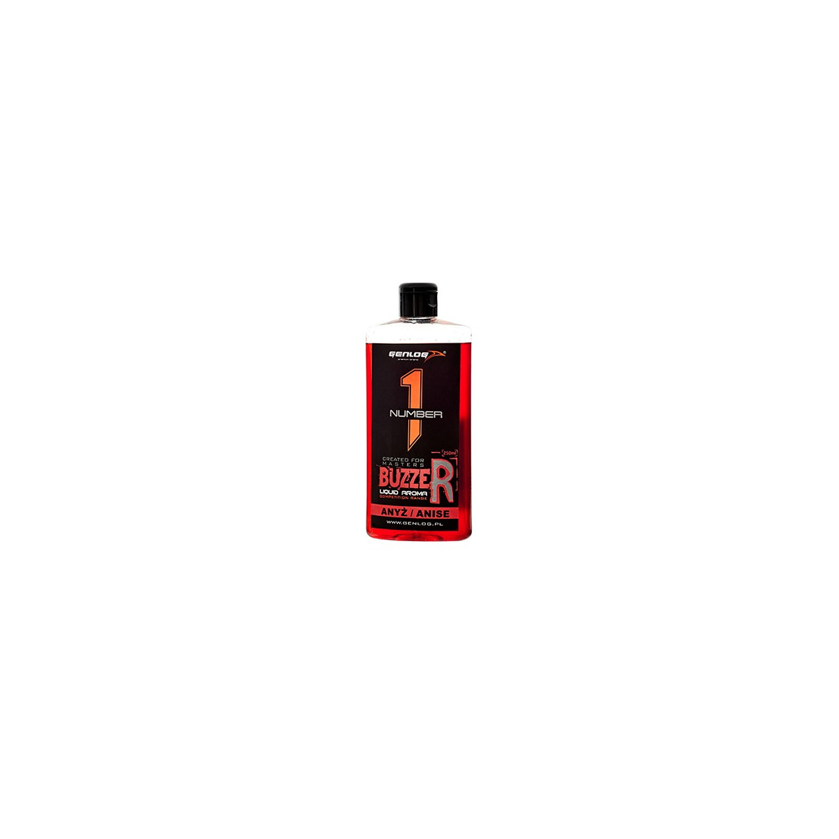liquid-competition-buzzer-genlog