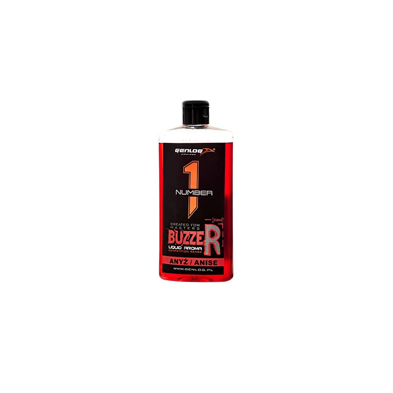 liquid-competition-buzzer-genlog