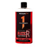 liquid-competition-buzzer-genlog