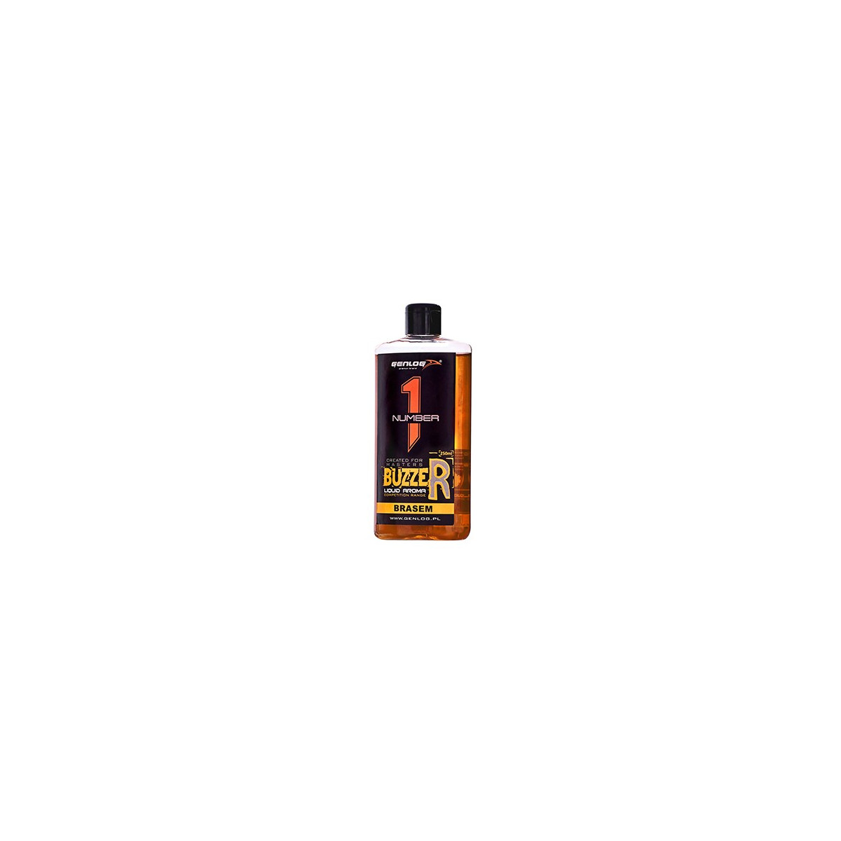 liquid-competition-buzzer-genlog