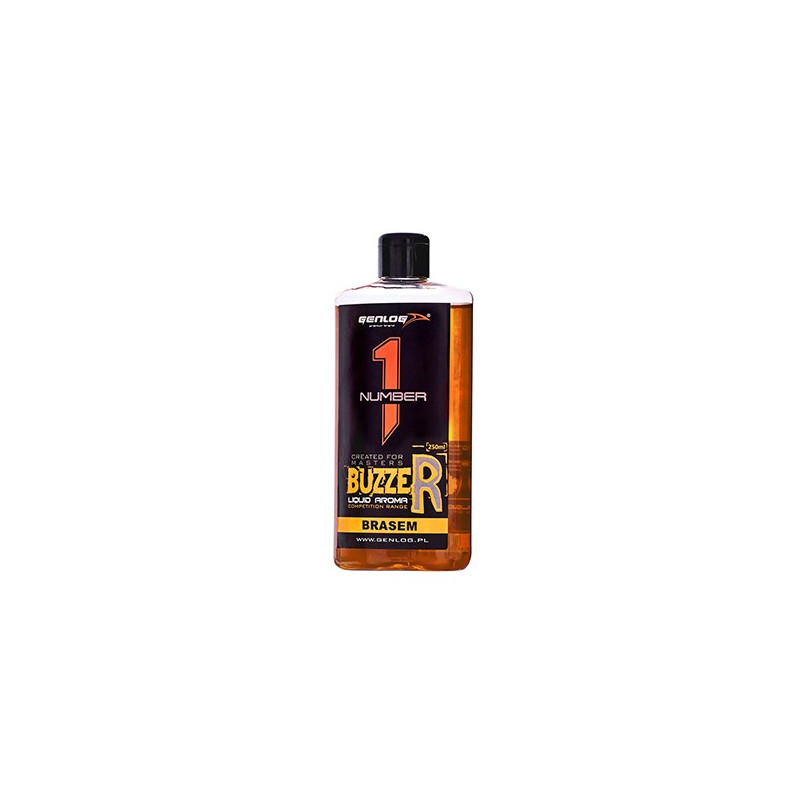 liquid-competition-buzzer-genlog