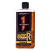 liquid-competition-buzzer-genlog