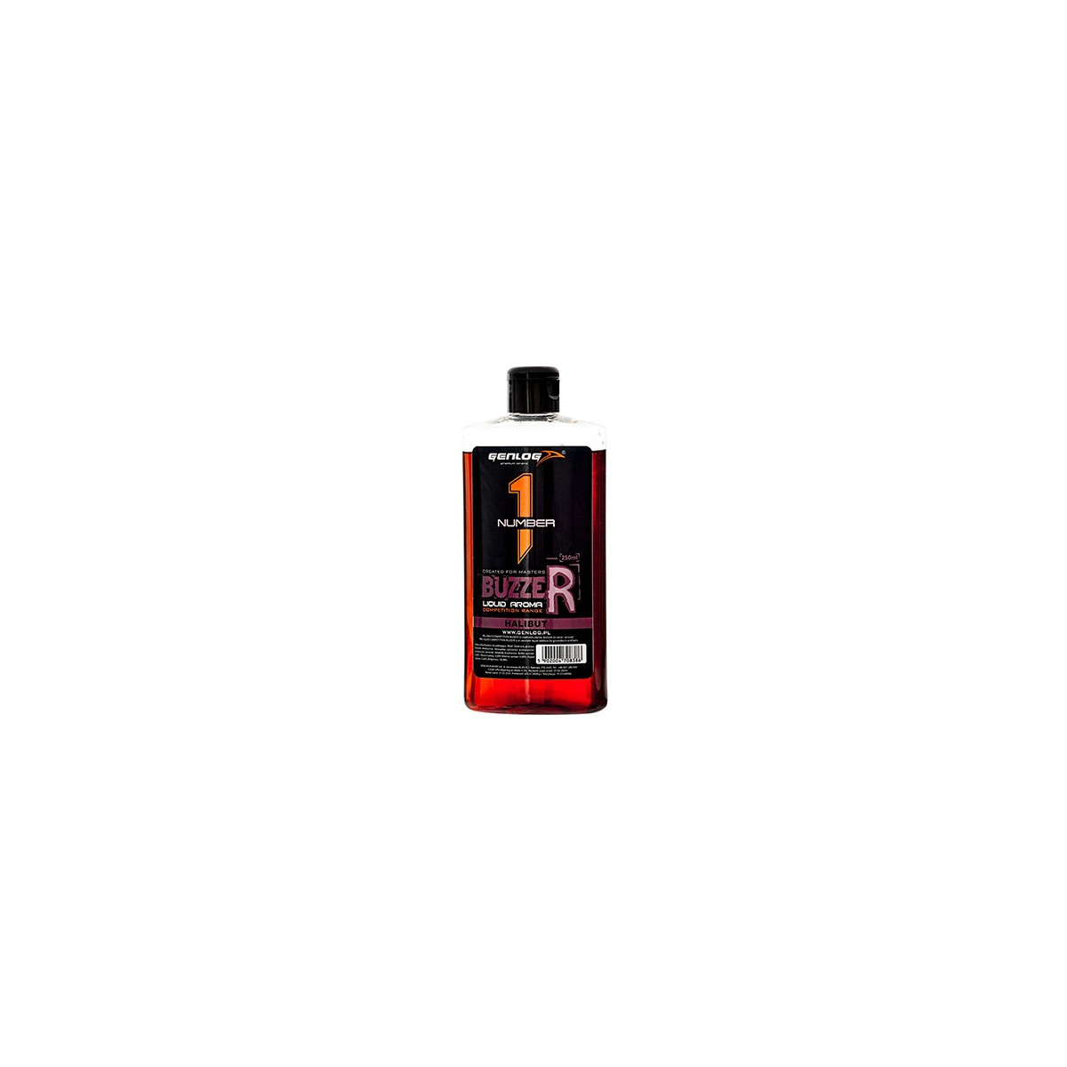 liquid-competition-buzzer-genlog