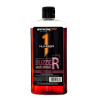 liquid-competition-buzzer-genlog