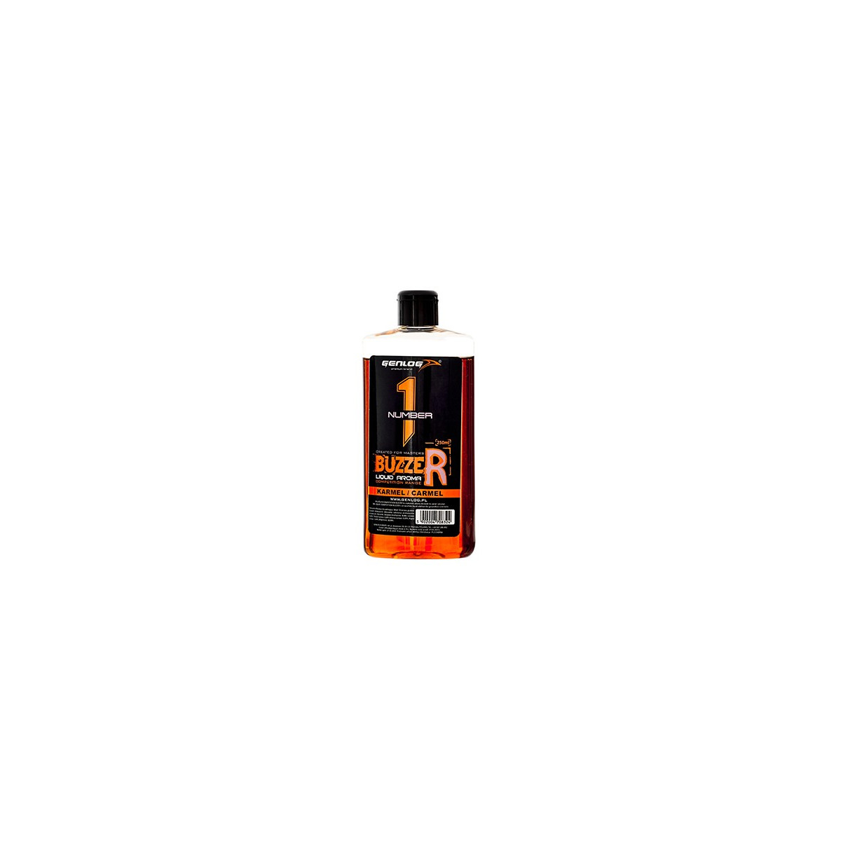 liquid-competition-buzzer-genlog
