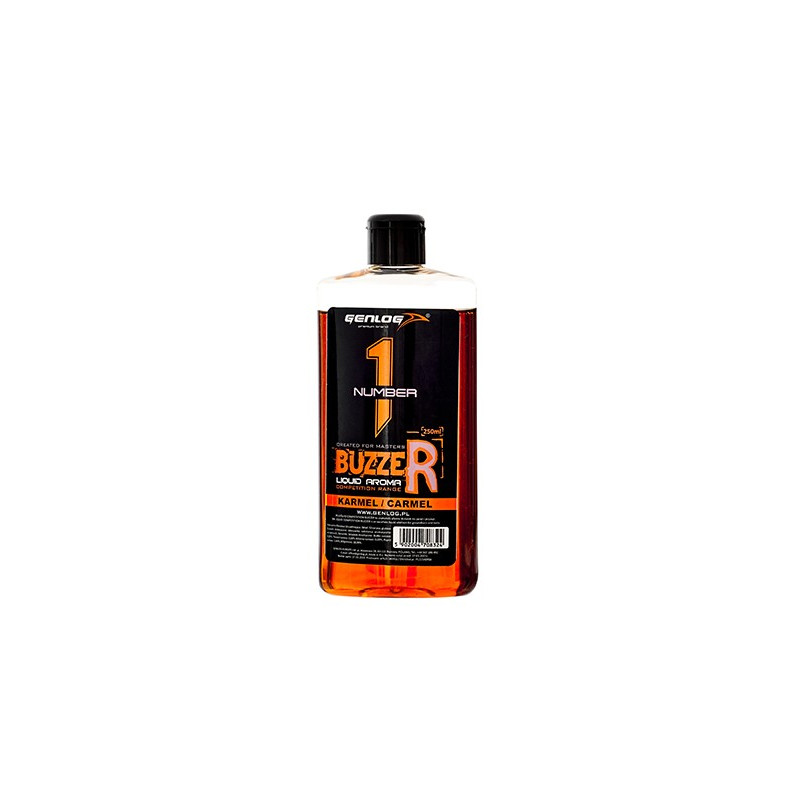 liquid-competition-buzzer-genlog