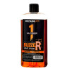 liquid-competition-buzzer-genlog