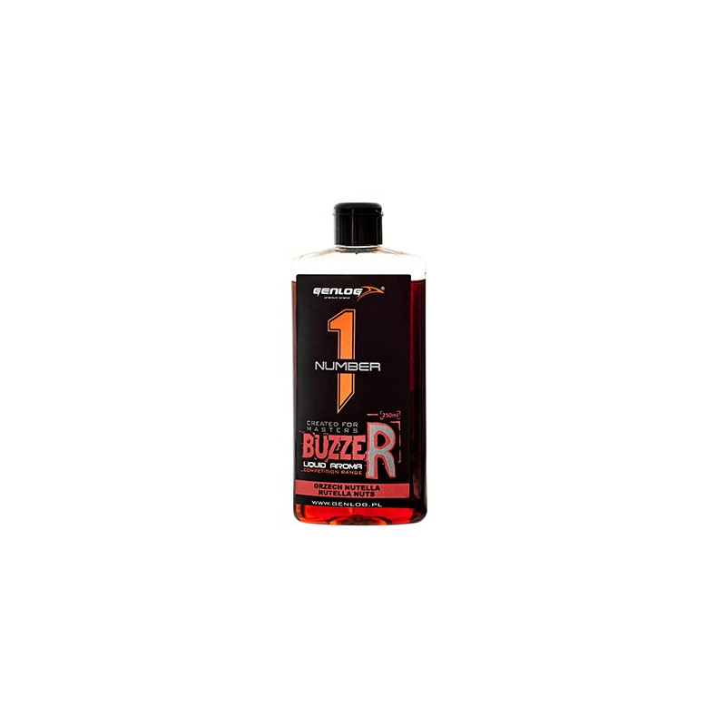 liquid-competition-buzzer-genlog