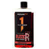 liquid-competition-buzzer-genlog