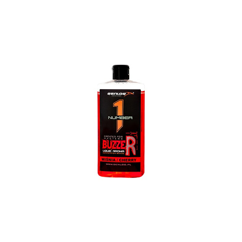 liquid-competition-buzzer-genlog