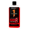 liquid-competition-buzzer-genlog