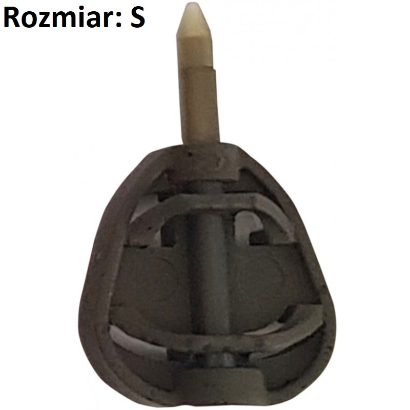 koszyczek-n-zon-method-feeder-daiwa koszyczek-n-zon-method-feeder-daiwa