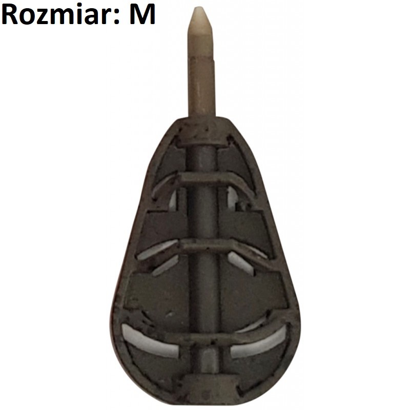 koszyczek-n-zon-method-feeder-daiwa