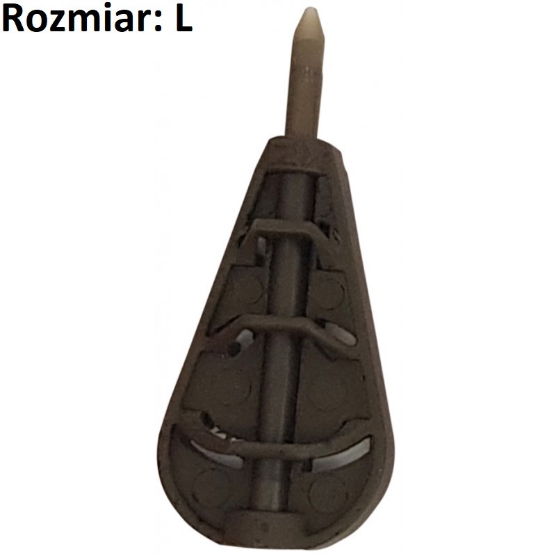 koszyczek-n-zon-method-feeder-daiwa koszyczek-n-zon-method-feeder-daiwa