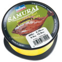 Żyłka Daiwa Samurai Łowienie z plaży średnica: 0.35, długość: 300 m 0.35mm