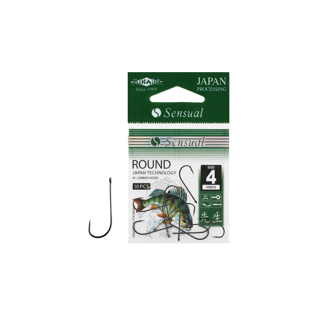 haczyk-sensual-round-seria-hs012-rozne-rozmiary-mikado haczyk-sensual-round-seria-hs012-rozne-rozmiary-mikado