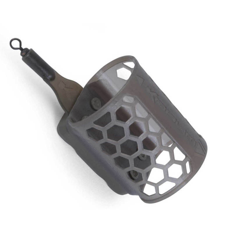 koszyk-zanetowy-mesh-feeder-korum