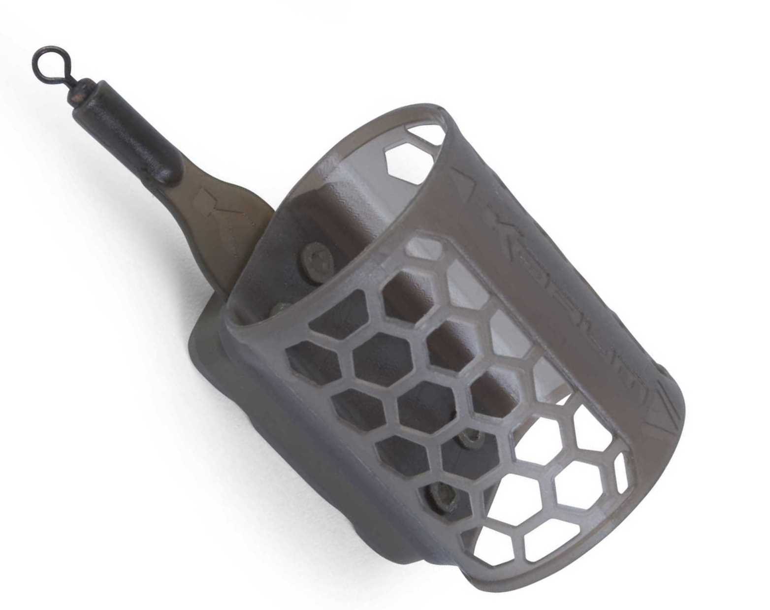 koszyk-zanetowy-mesh-feeder-korum koszyk-zanetowy-mesh-feeder-korum