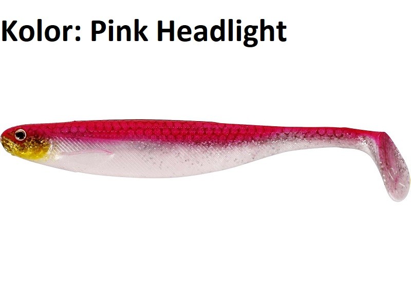 przyneta-shadteez-slim-14cm-westin przyneta-shadteez-slim-14cm-westin