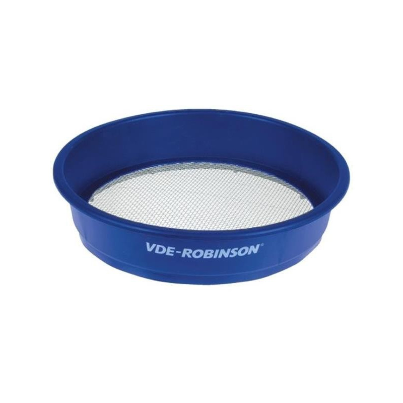 sito-okragle-male-vde-robinson
