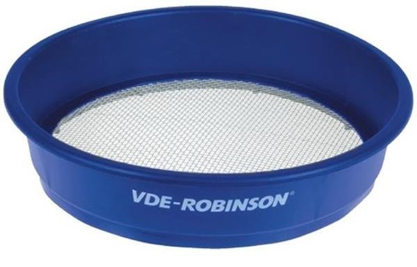 sito-okragle-male-vde-robinson sito-okragle-male-vde-robinson